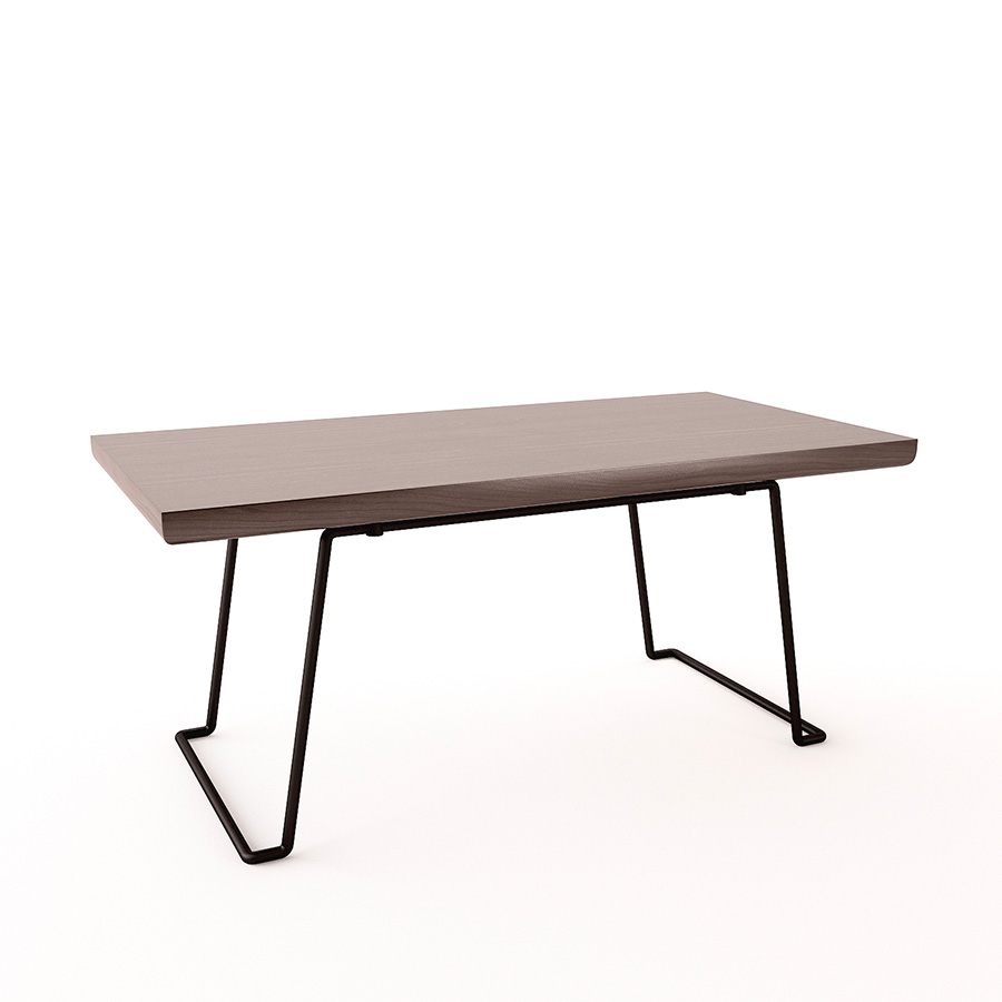 Elav Coffee Table