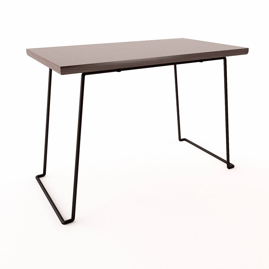 Elav Desk