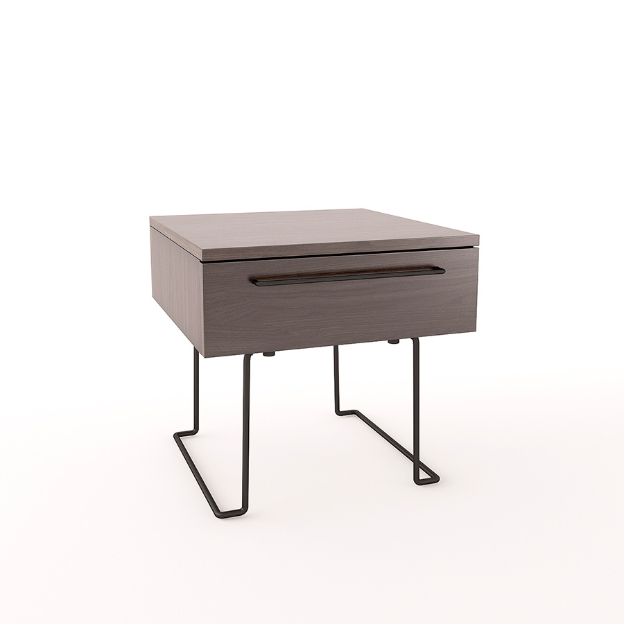 Elav Nightstand