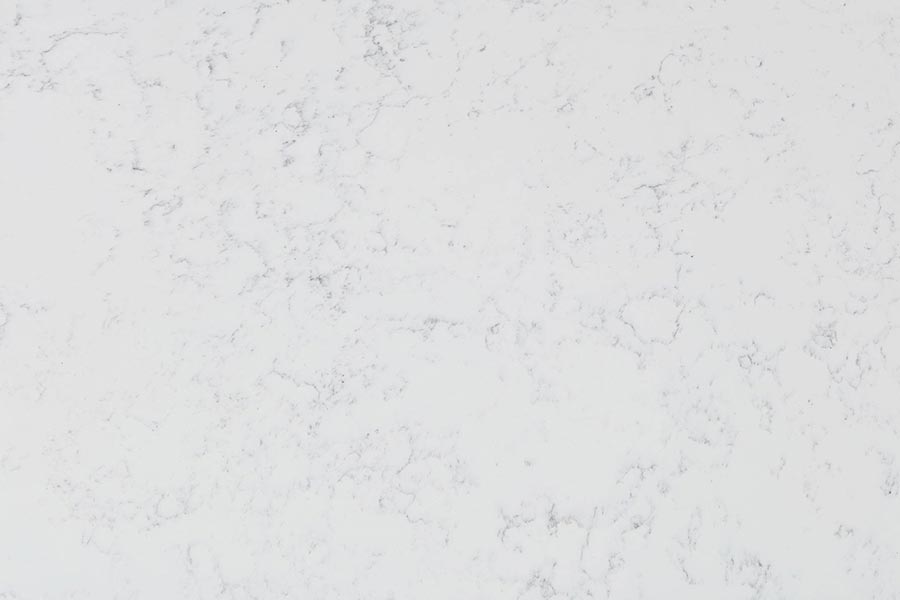 FI QU 6501 PH FW