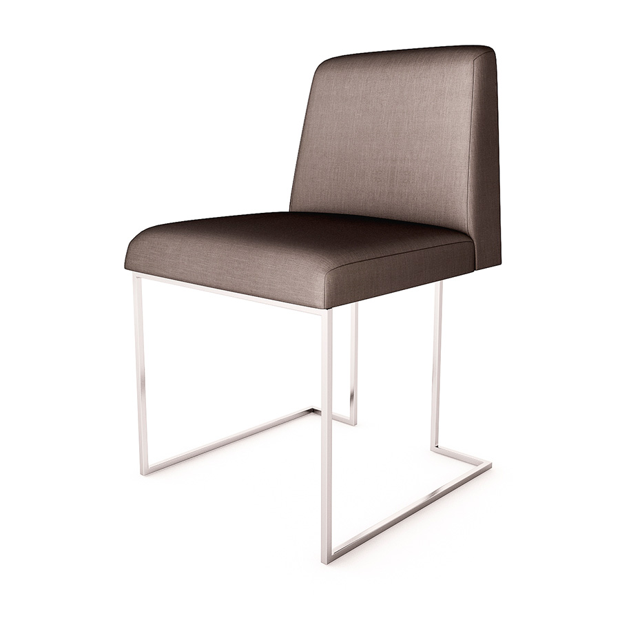 Iva Activity Chair