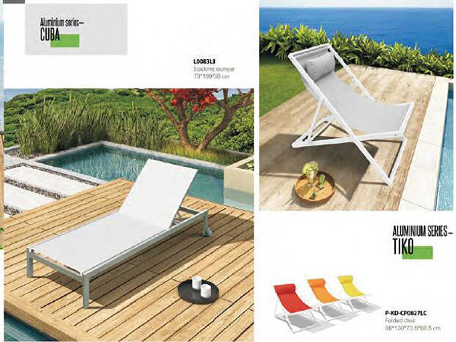 OU PO 28 PH FW