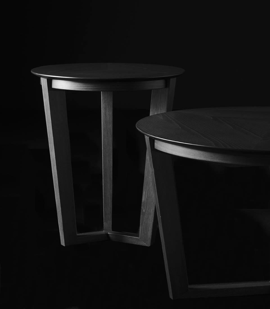 PH FW CG IMG 0193