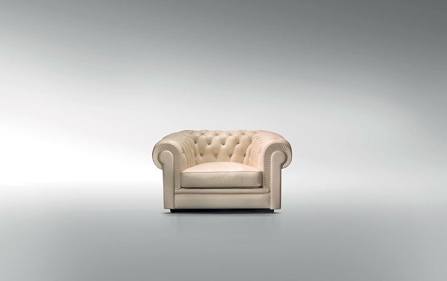PH FW LC 8762
