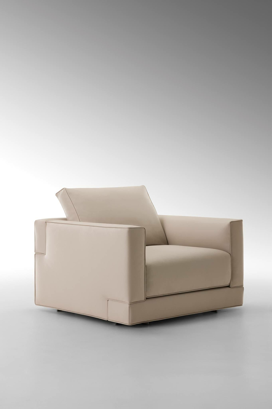 PH FW LC 8797