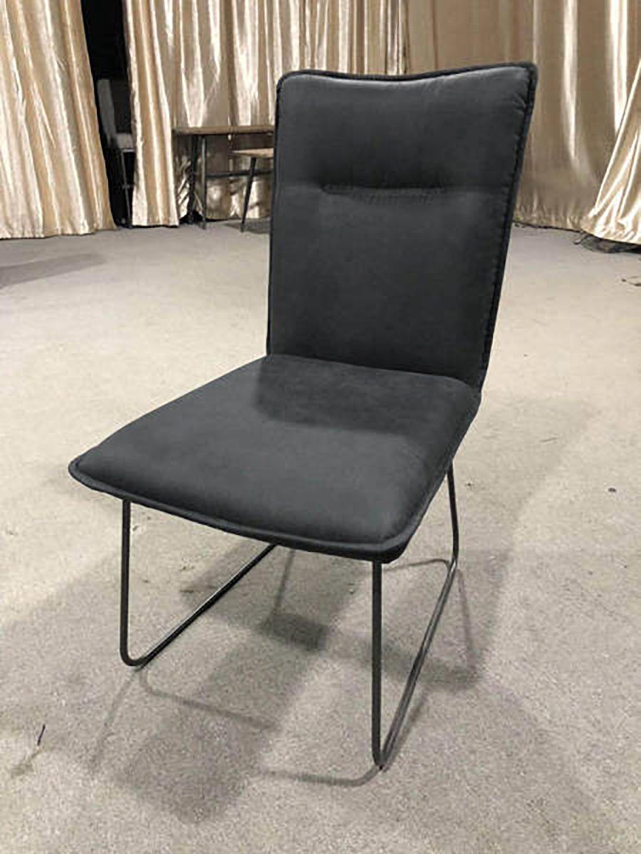 SG CH x2 PH FW