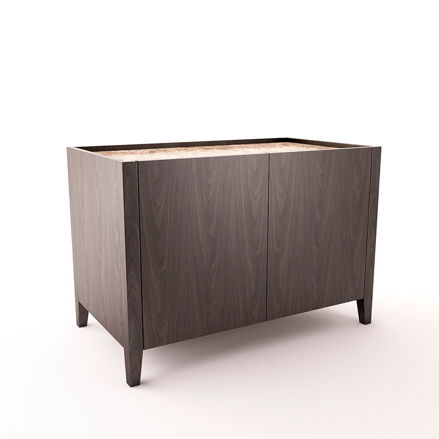 Sisu Combo Unit