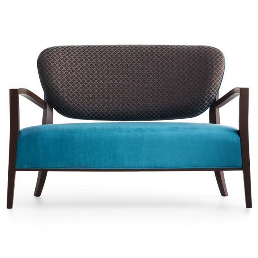 Suur Lounge Chair