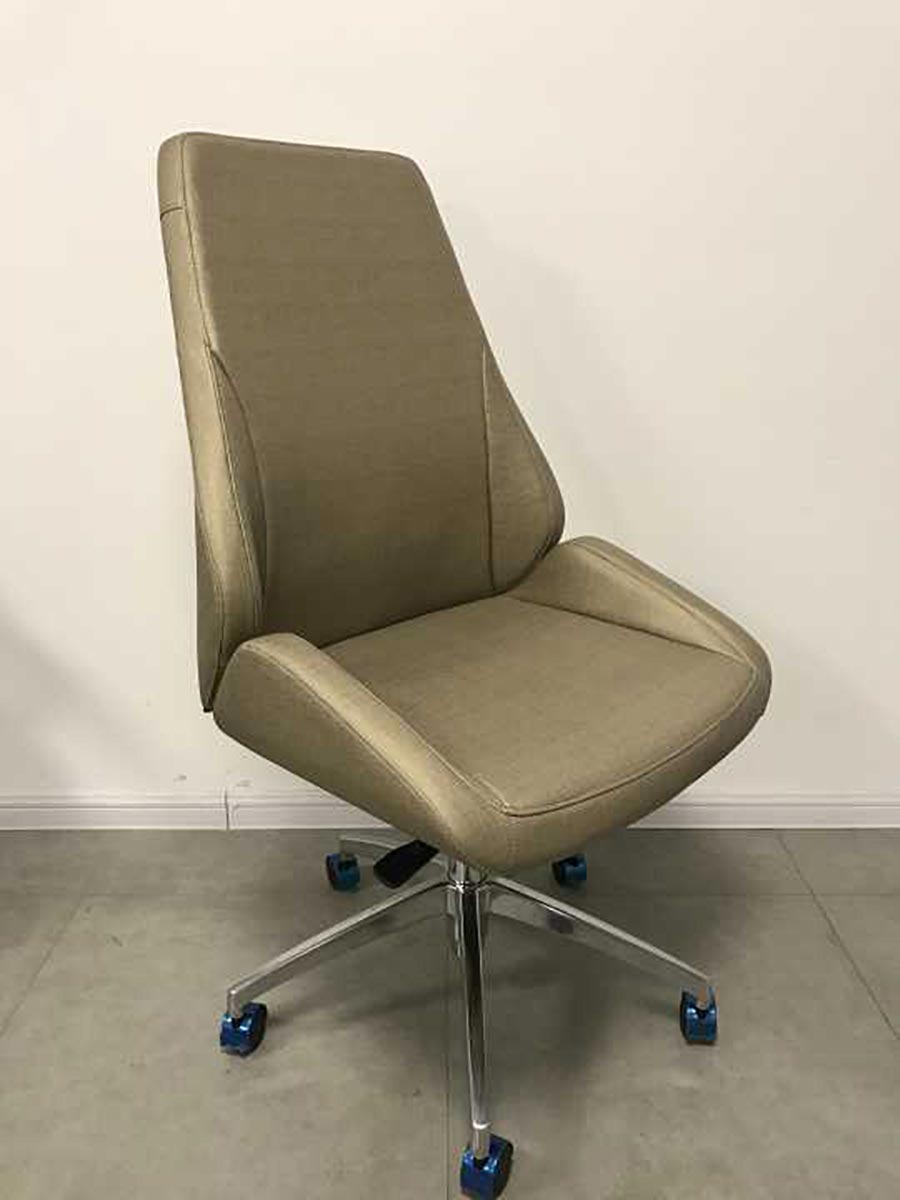 TC DE 36 PH FW