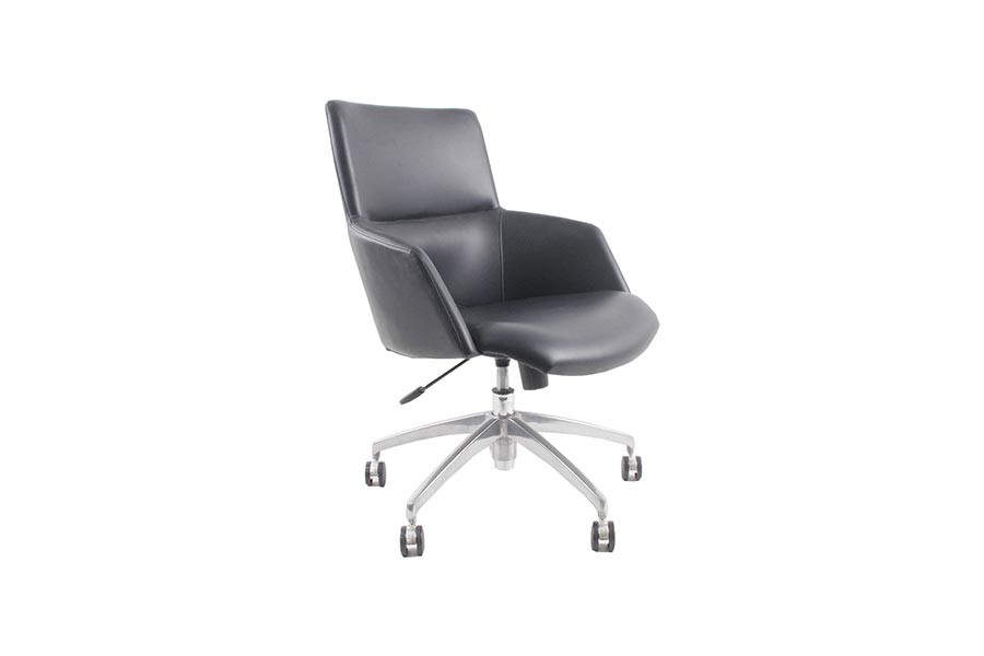 TC DE MG 2375 PH FW