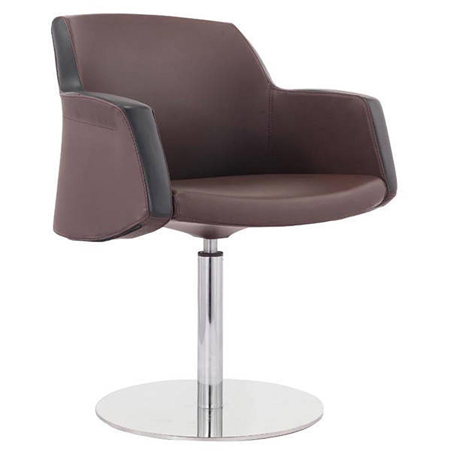 TC DE bar3 PH FW
